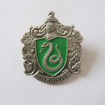 lapel pins