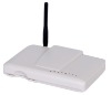 CDMA fixed wireless temrinal/ CDMA FWT