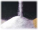 Brazilian Sugar