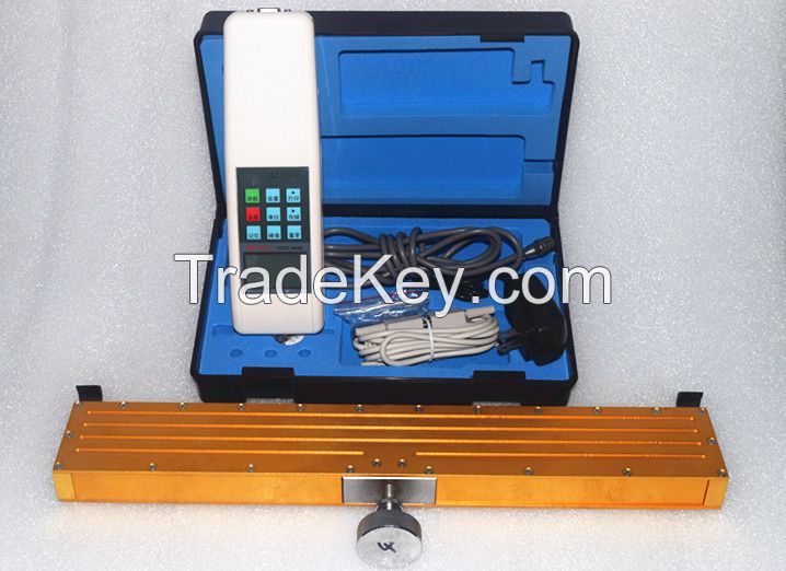 Elevator Rope Tension meter