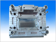 Air Conditioner Mould