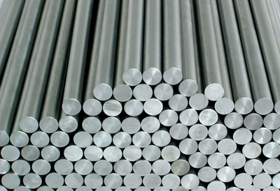 molybdenum products