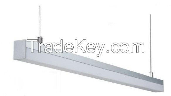 led aluminum strip/profile ( FTD-1603)