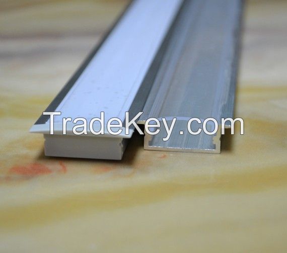 led aluminum strip/profile &amp;amp;#40; FTD-2001&amp;amp;#41;