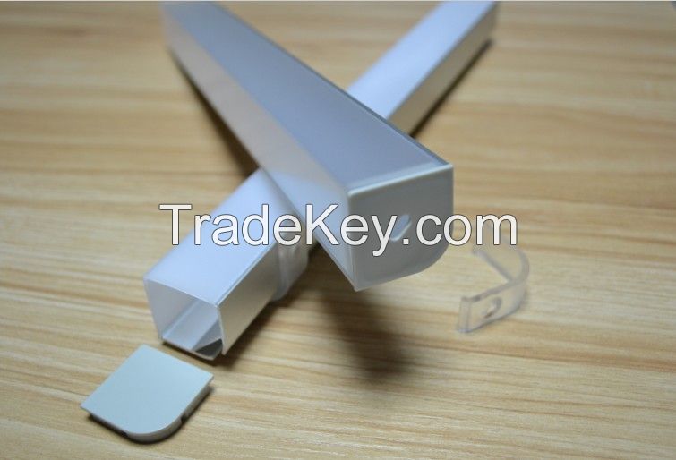 led aluminum strip/profile ( FTD-2003)