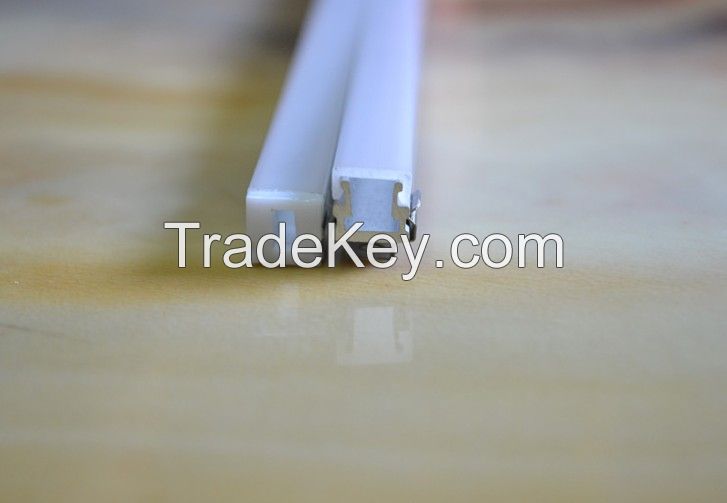 led aluminum strip/profile &amp;amp;#40; FTD-07&amp;amp;#41;