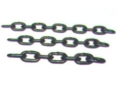 Lifting Chain