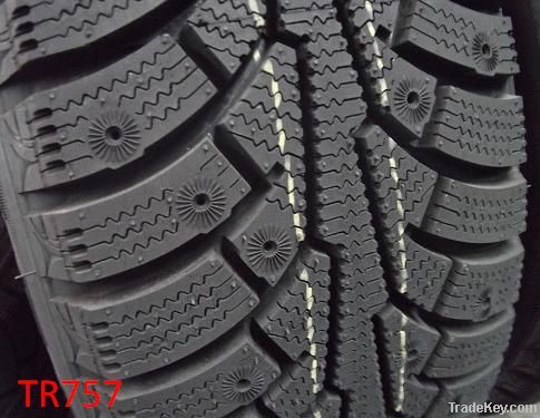 Triangle tyres winter tyre 15&#039; 16&#039; EU New label