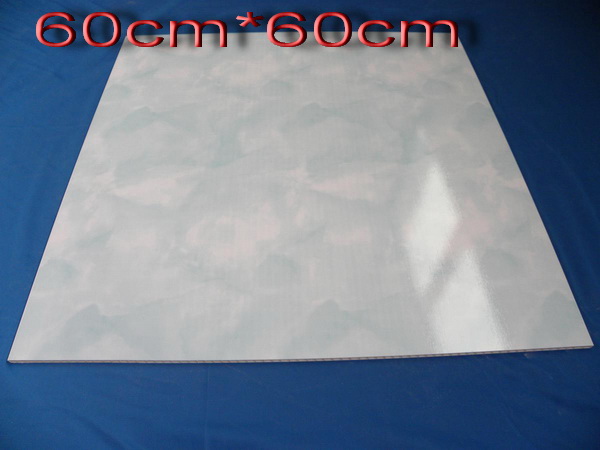 pvc  ceiling panel