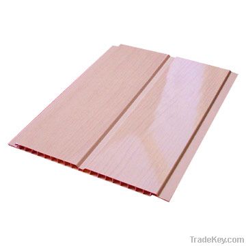 pvc wall panel