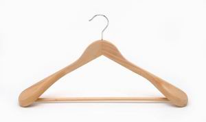 Woodenhanger (WD300)