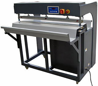 Master Weld 1200