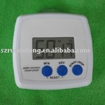 digital water-proof timer