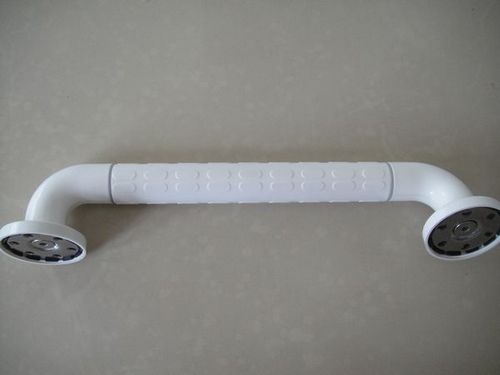 nylon grab bars