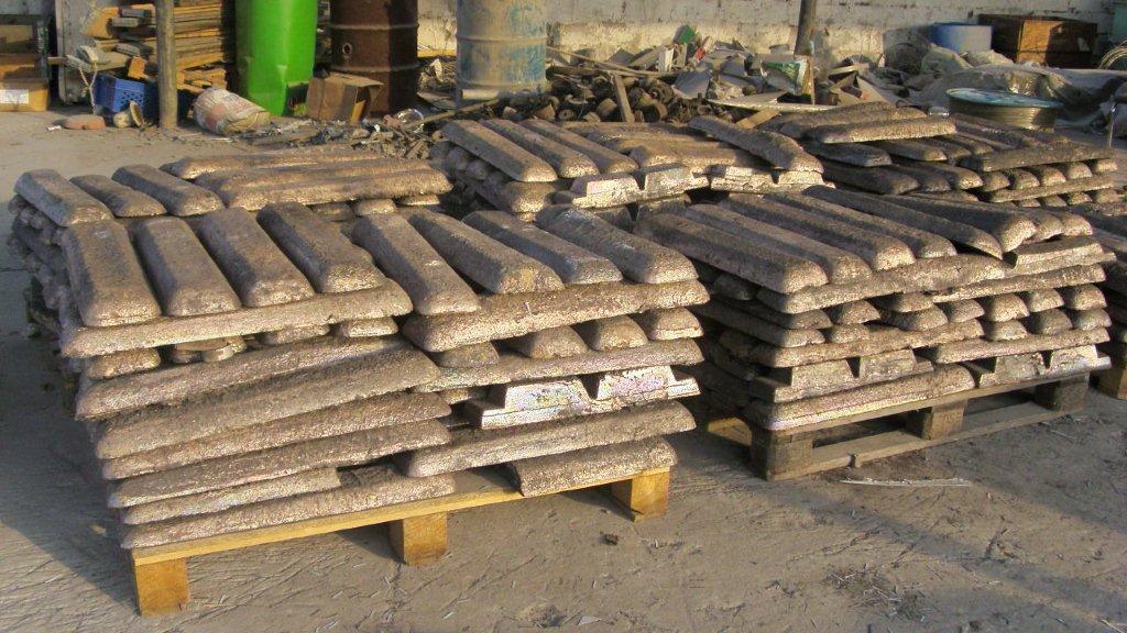 Copper Scraps Suppliers | Copper Scrap Exporters | Copper Scrap Manufacturers | Cheap Copper Scrap | Wholesale Copper Scraps | Discounted Copper Scrap | Bulk Copper Scraps | Copper Scrap Buyer | Import Copper Scrap | Copper Scrap Importers | Copper Scrap