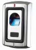 Biometric Fingerprint Reader Access Control