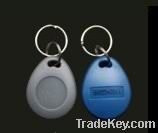 RFID Access Control Key Tag 0003 Card