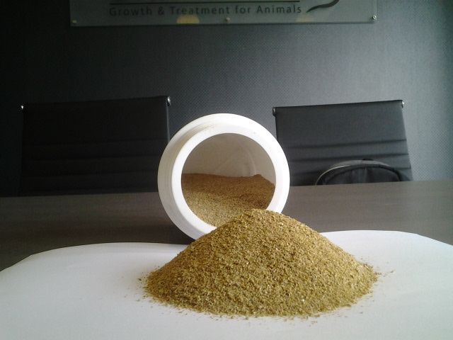 Animal feed-Animal feed additives-medicines-animal health-animal-herbal-Animal Growth Products Veterinary Medicine-Choline chloride