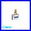 KLA series pneumatic proportional control valve