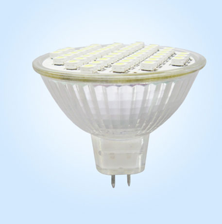 mr16 led lamp, mr16 led, mr16 led bulbs, mr16 led spotlight