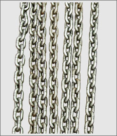 Lifting Chain