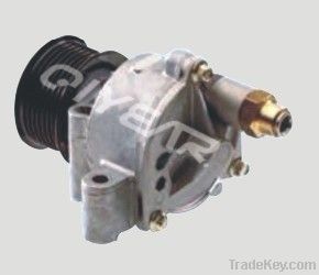 AUTO VACUUM PUMP VP04