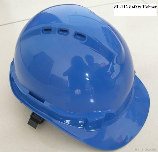 Safety Helmet