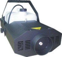 XG-3000W  Fog Machine