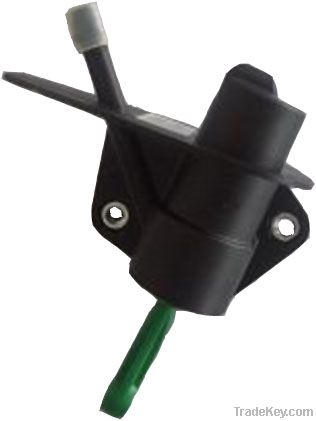 Clutch Master Cylinder