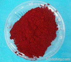 Red phosphorus