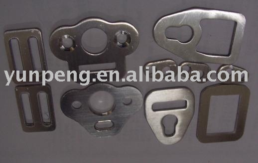 stamping parts