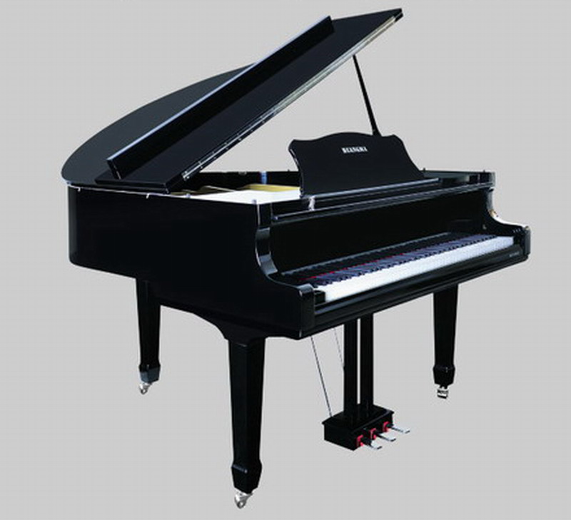 HUANGMA Grand digital piano HD-W152