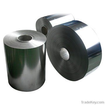 Sell aluminium strip