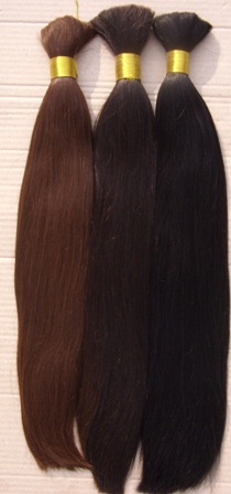 Hair Extension