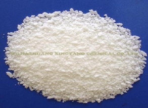 stearic acid