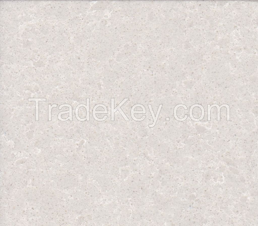 Vietnam Artificial Stone