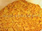 sodium sulphide flakes 60%