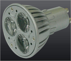 High Power LED Spot Light
