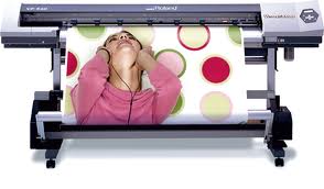 Digital Printing Fabric