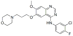 Butoconazole Nitrate