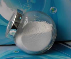 Nanometer Titanium Dioxide （Powder Series）