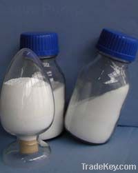 Nanometer Magnesium oxide