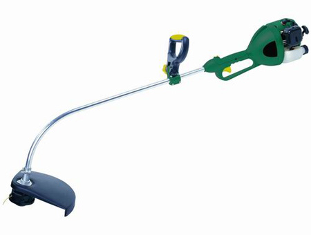 Brush Cutter, Cutter, Garden Tools