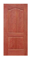 door skin