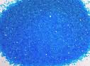 Copper Sulfate Pentahydrate