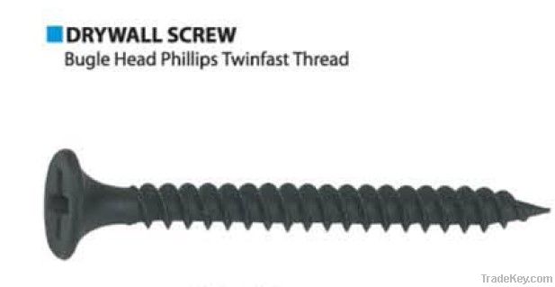 small box C1022 drywall screws (factory)