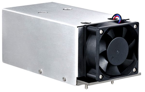 OEM Cooler(DP-7)