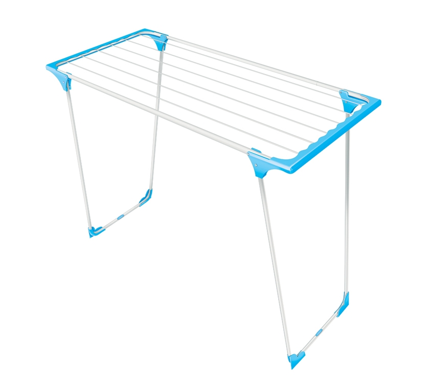 Collapsible Drying Rack Torino 120W