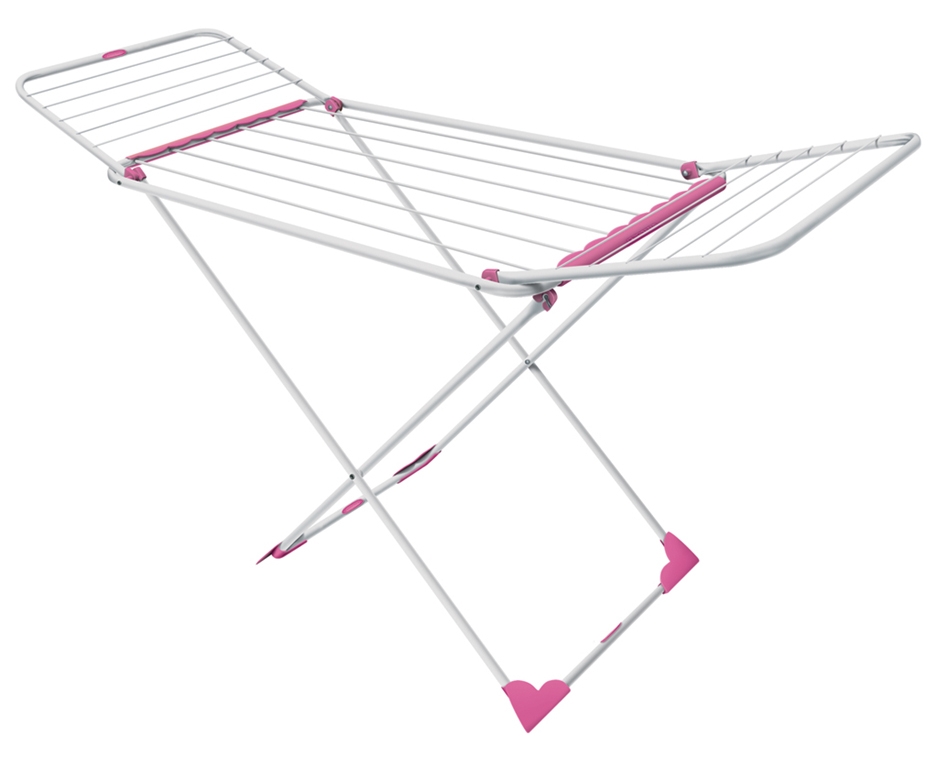 Collapsible Drying Rack Pegasus 39W