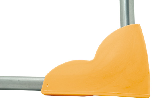 Collapsible Drying Rack Pegasus 39W
